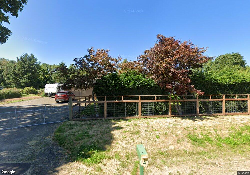 6987 S Zimmerman Rd, Aurora, OR 97002 - photo 1