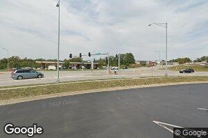 95 Lot Square, Riverside, MO 64150