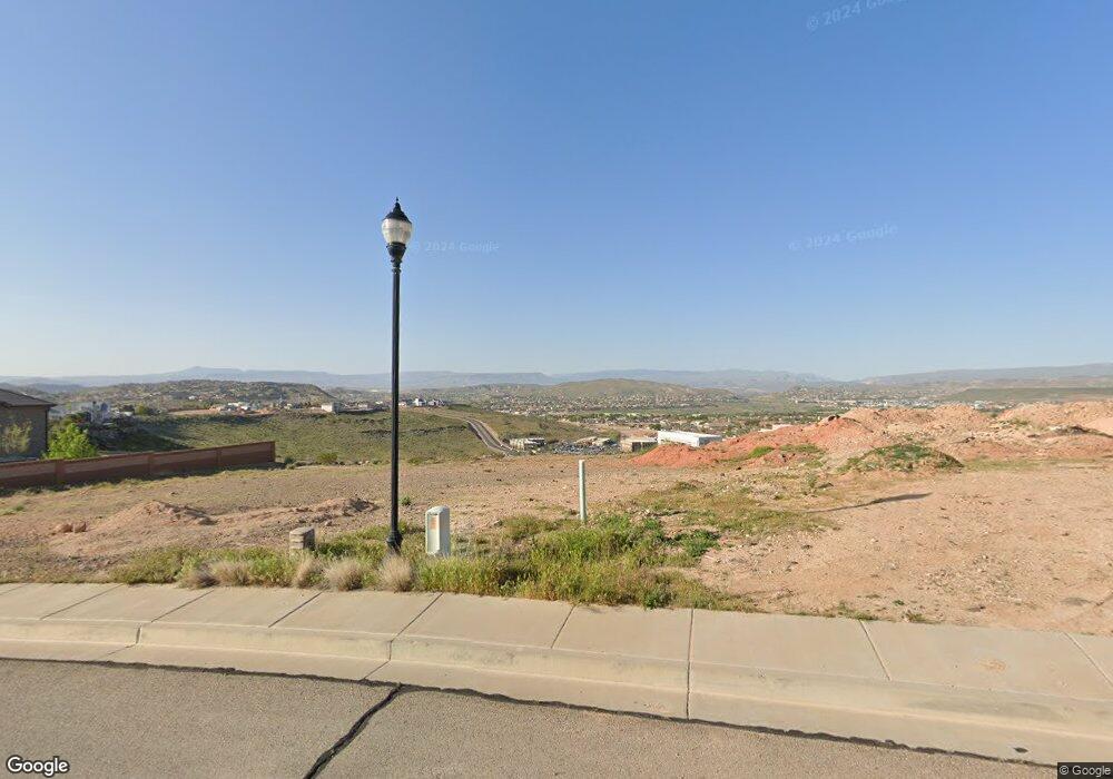 402 E Ridge Dr, St. George, UT 84790 - photo 1