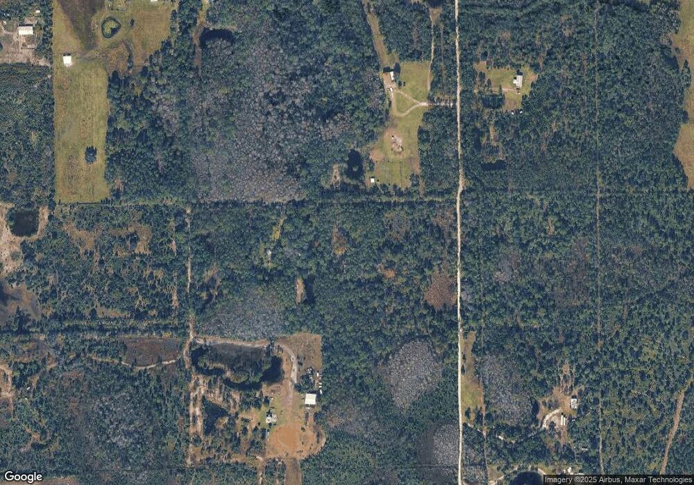 4522 Shadow Walk Ln, New Smyrna Beach, FL 32168 - photo 1