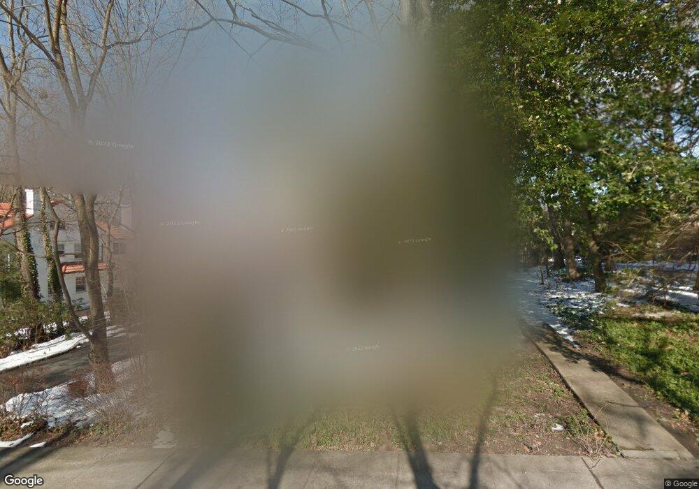 104 Huntington Rd, Port Washington, NY 11050 - photo 1