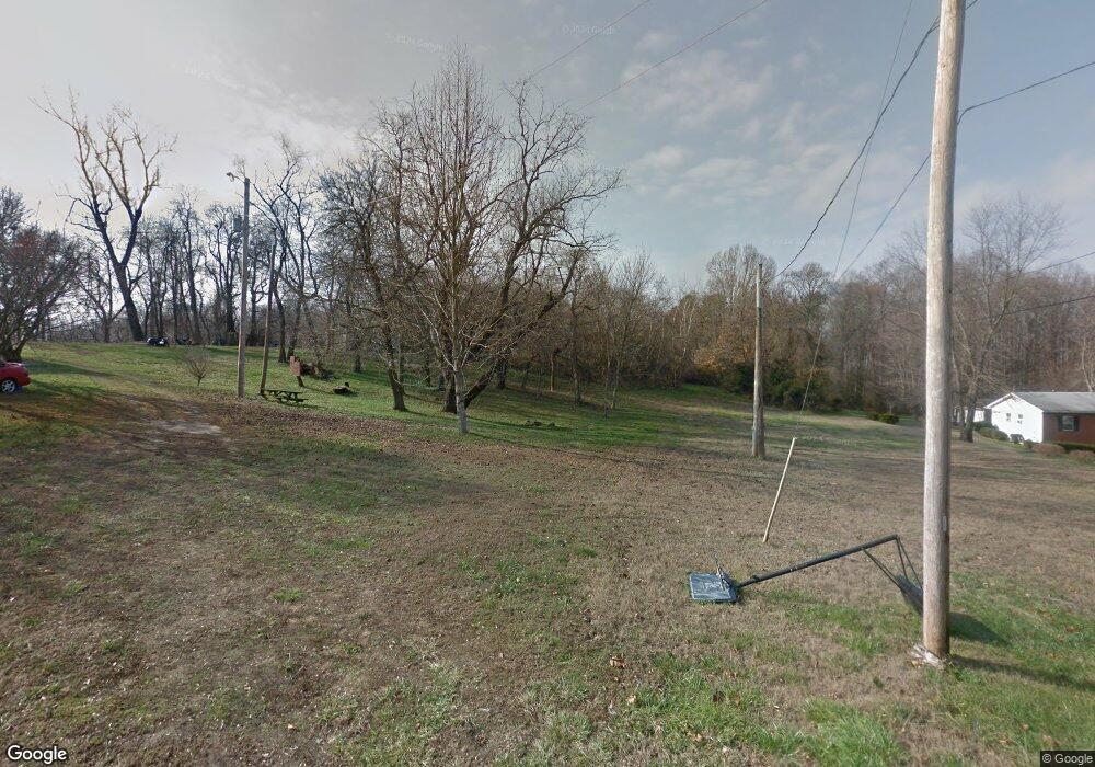 10030 Kirksville Ln, Dunkirk, MD 20754 - photo 1