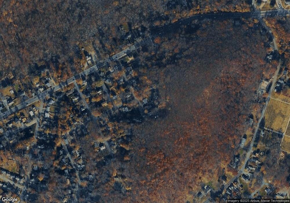 26 3rd Ave, Mine Hill, NJ 07803 - photo 1