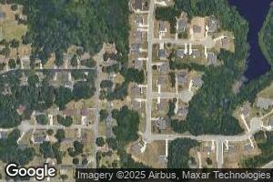 4078 James Lake Dr, Conley, GA 30288