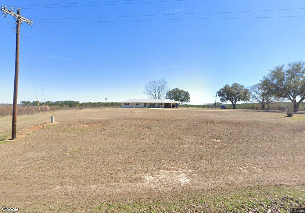 29680 Highway 430, Franklinton, LA 70438 - photo 1
