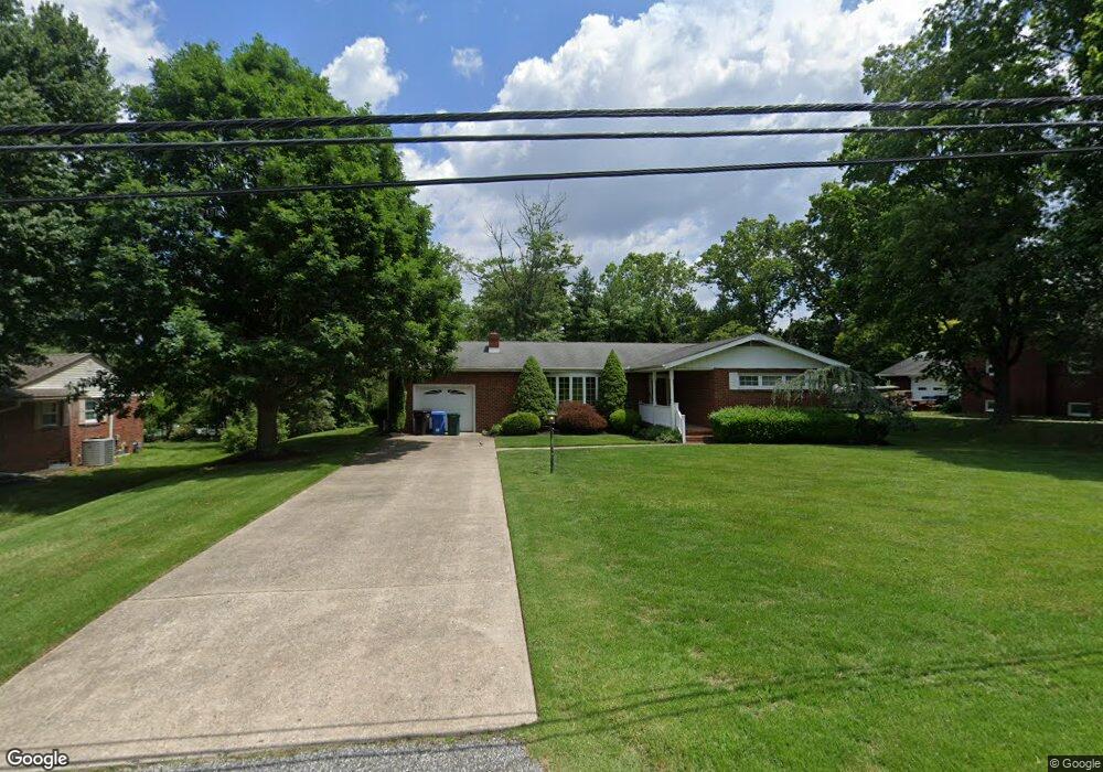 18 Shady Lane Rd, Clarksboro, NJ 08020 - photo 1