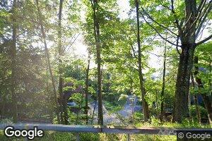 6 Hawthorne Place, Orangetown, NY 10960