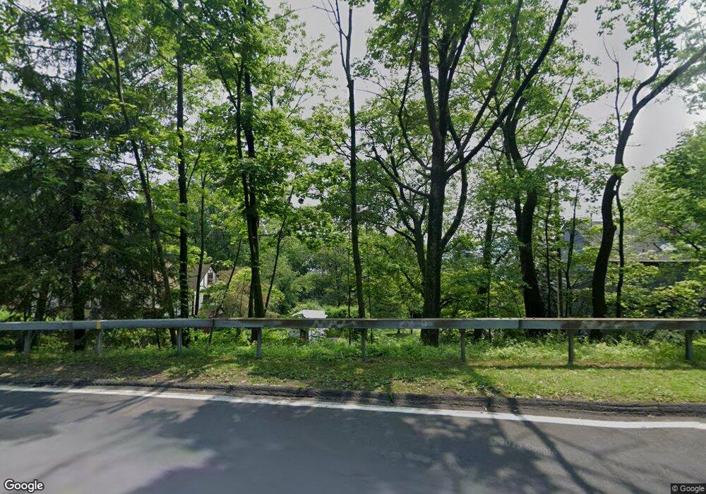 6 Hawthorne Place, Orangetown, NY 10960 - photo 1