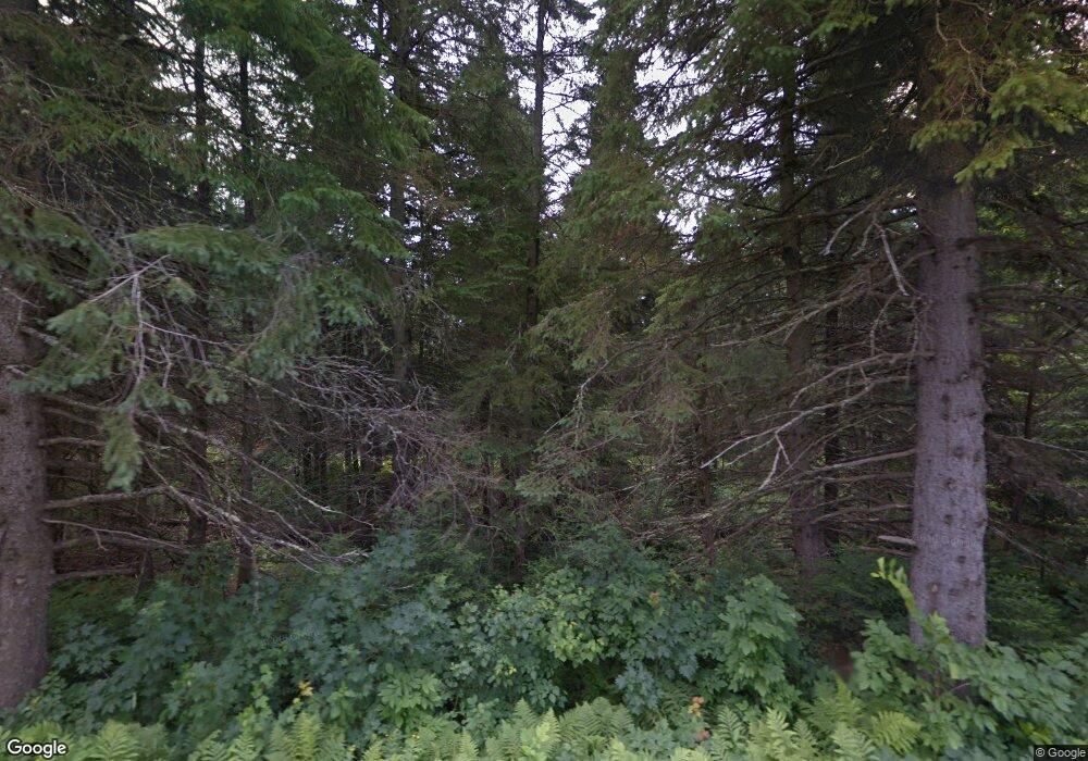 468 E Colebrook Rd, Colebrook, NH 03576 - photo 1