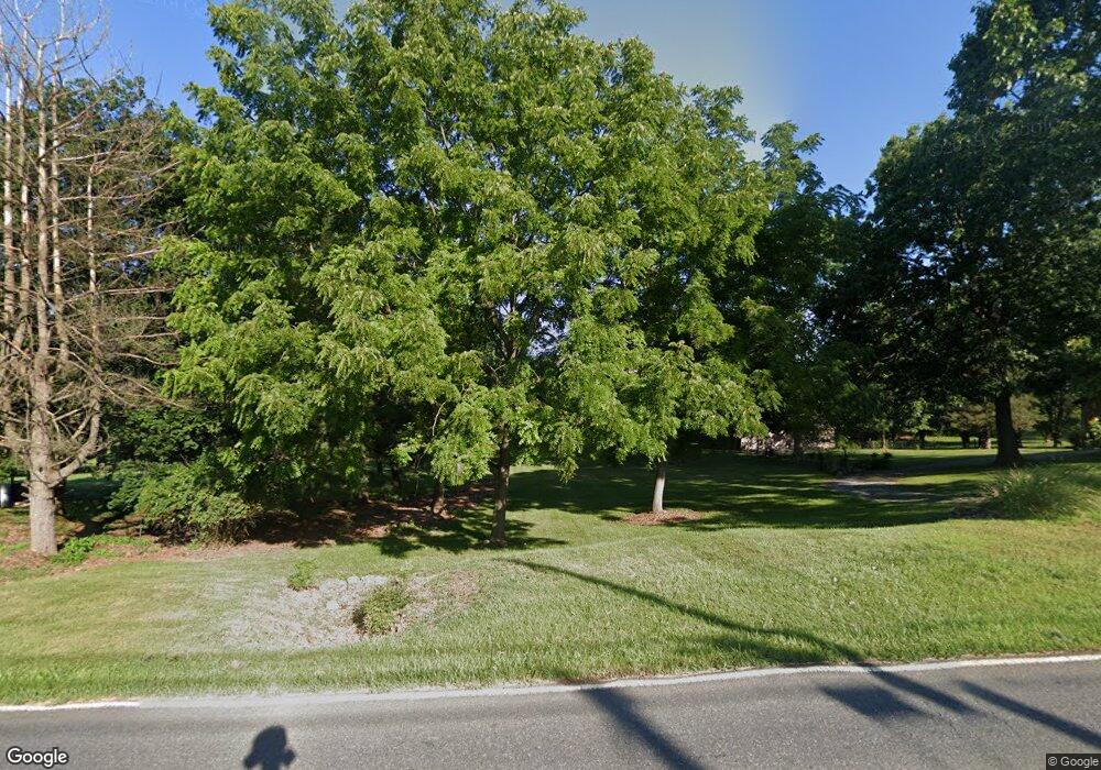 936 Greendale Rd, Harrisonburg, VA 22801 - photo 1