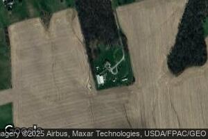 5252 Powell Rd, New Vienna, OH 45159