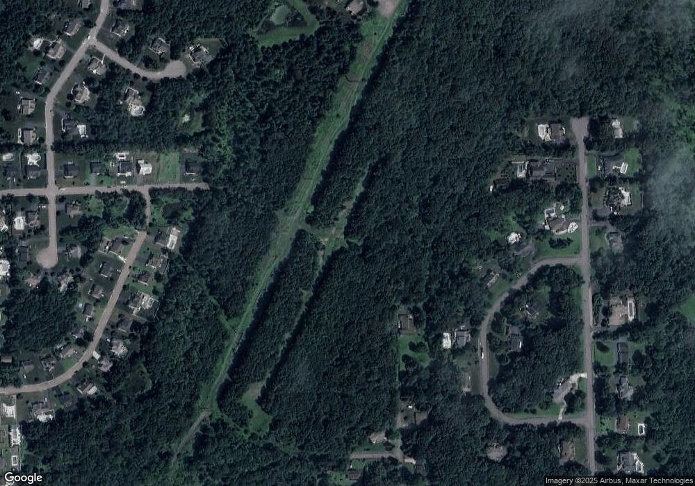 231 Twins Ln, Mountain Top, PA 18707 - photo 1