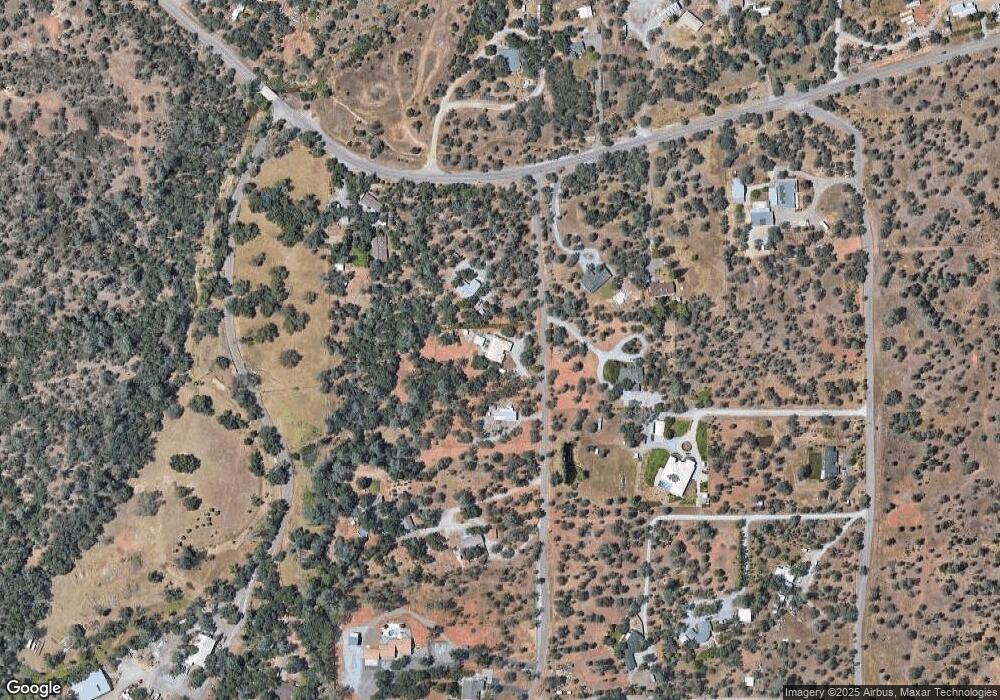 10390 October Ln, Redding, CA 96003 - photo 1