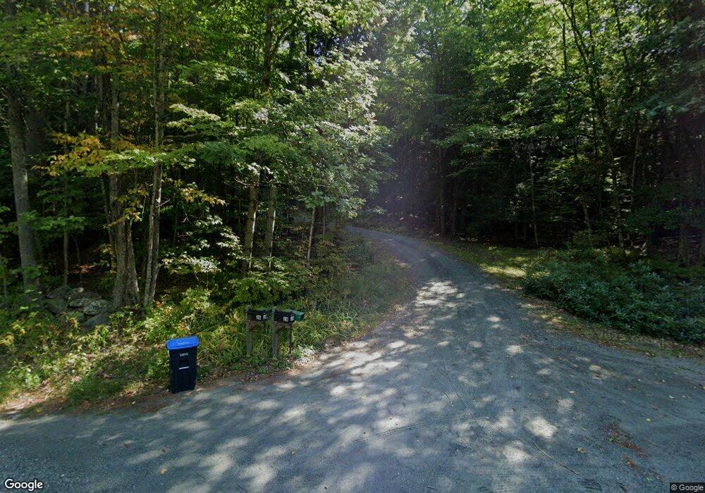 26 Great Hollow Rd, Hanover, NH 03755 - photo 1