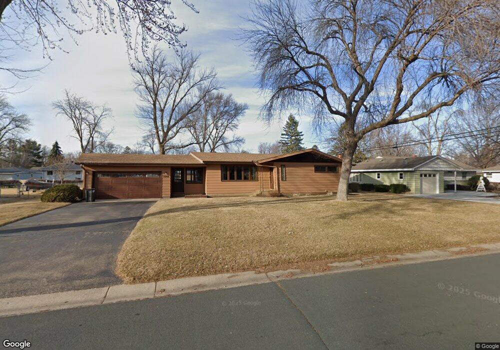 9902 93rd Place N, Maple Grove, MN 55369 - photo 1