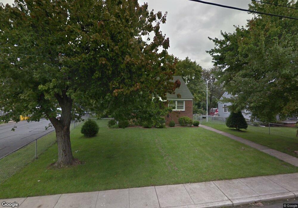 201 S Longcross Rd, Linthicum Heights, MD 21090 - photo 1