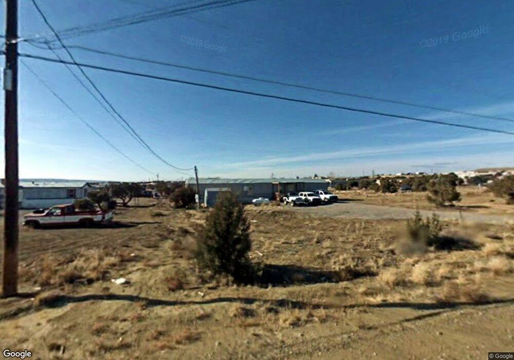 19 Road 3935, Farmington, NM 87401 - photo 1