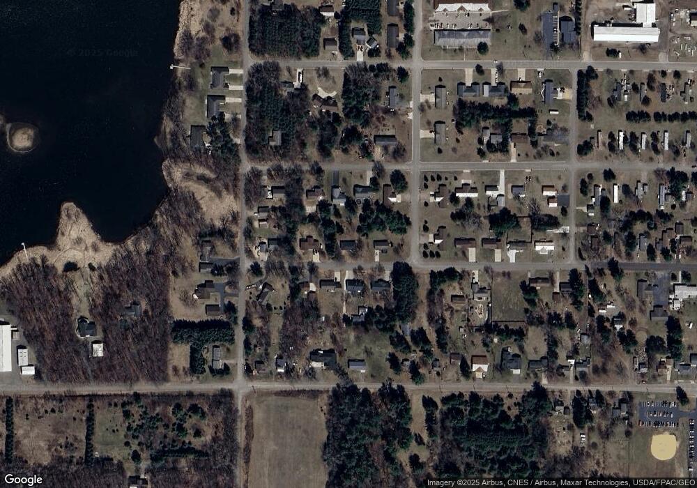 1306 W Stout St, Chetek, WI 54728 - photo 1