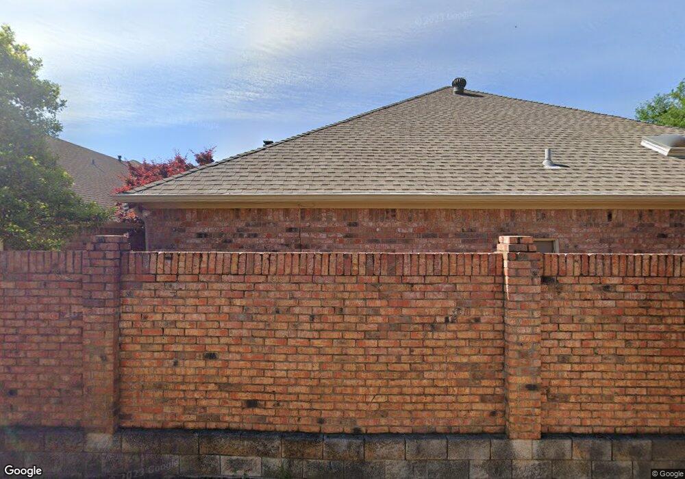 414 Brighton Ct, Tyler, TX 75701 - photo 1