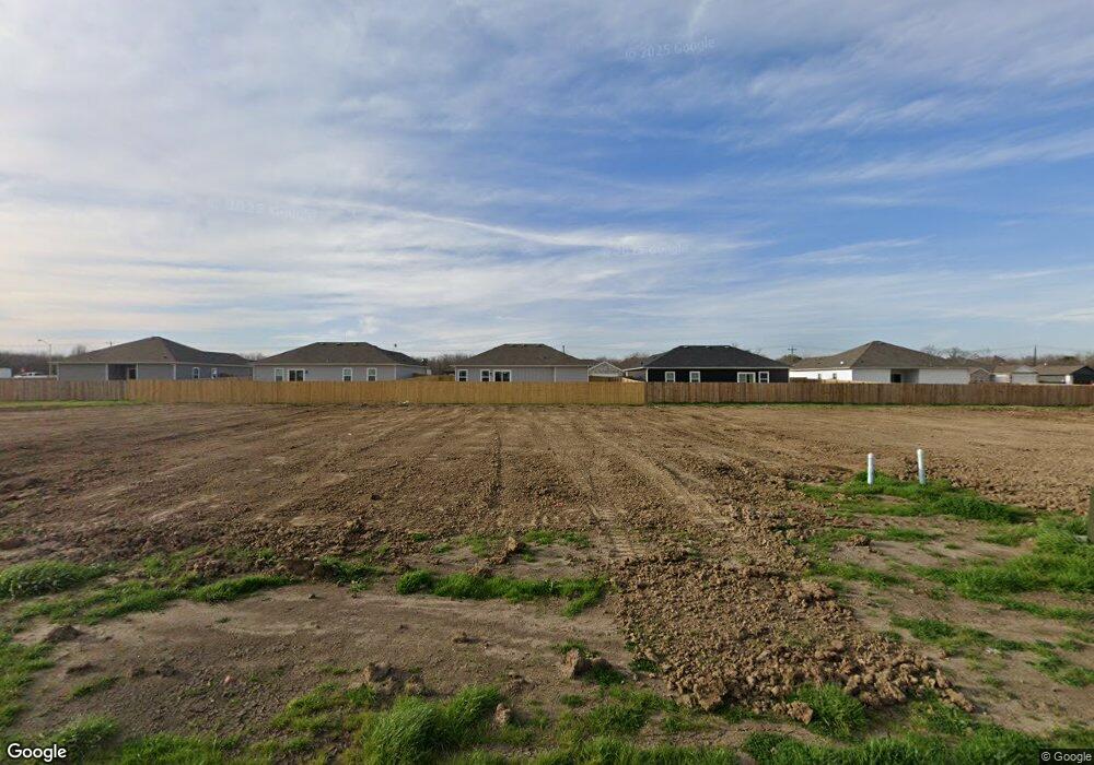 3828 Pilatus Ave, Corsicana, TX 75110 - photo 1