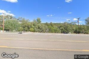 12040 State Highway 14 N, Cedar Crest, NM 87008