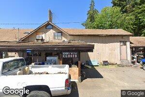 94644 Horton Rd, Blachly, OR 97412
