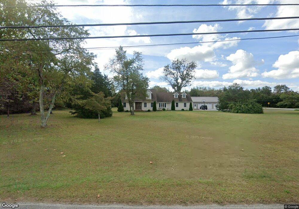 3617 Nesco Rd, Hammonton, NJ 08037 - photo 1