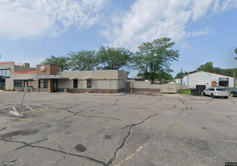 2007 E Main St, Albert Lea, MN 56007 - photo 1