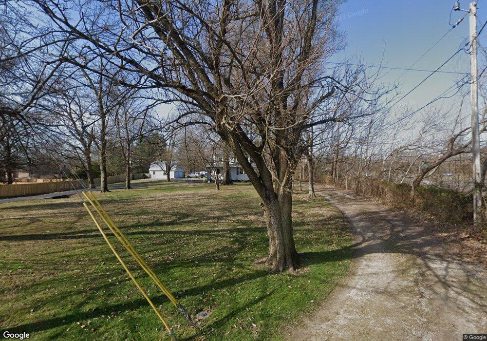 3431 Saint Joseph Rd, New Albany, IN 47150 - photo 1