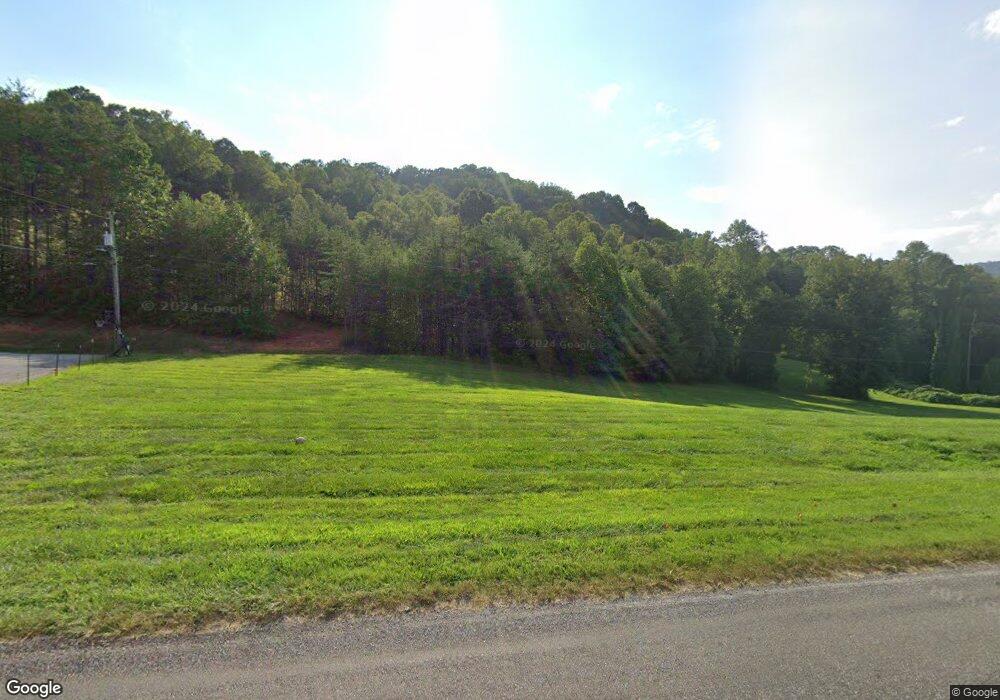 1042 Charity Church Rd, Millers Creek, NC 28651 - photo 1