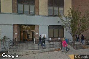 13 Sudbury St Unit 101, Worcester, MA 01609