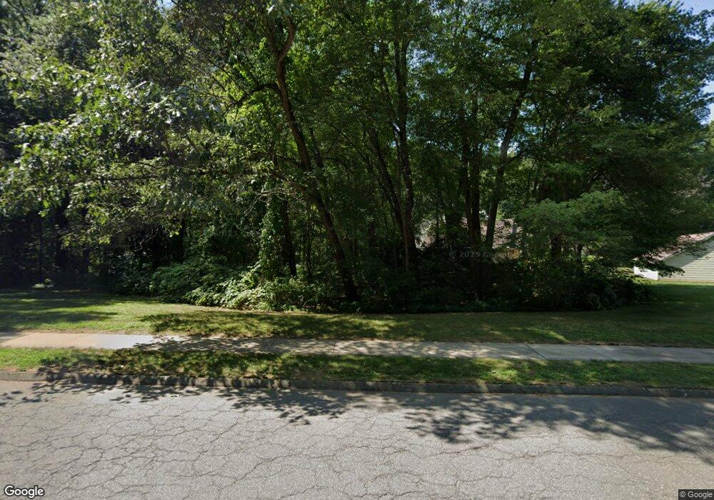 116 Oldefield Farms, Enfield, CT 06082 - photo 1