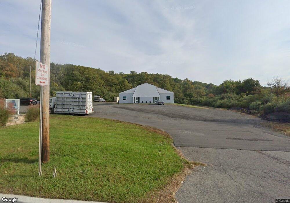 1119 State Route 173 unit 1119, Asbury, NJ 08802 - photo 1