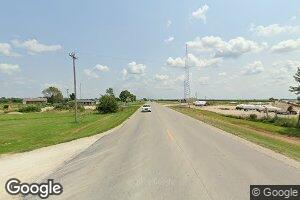 201 Missouri 6, Ewing, MO 63440