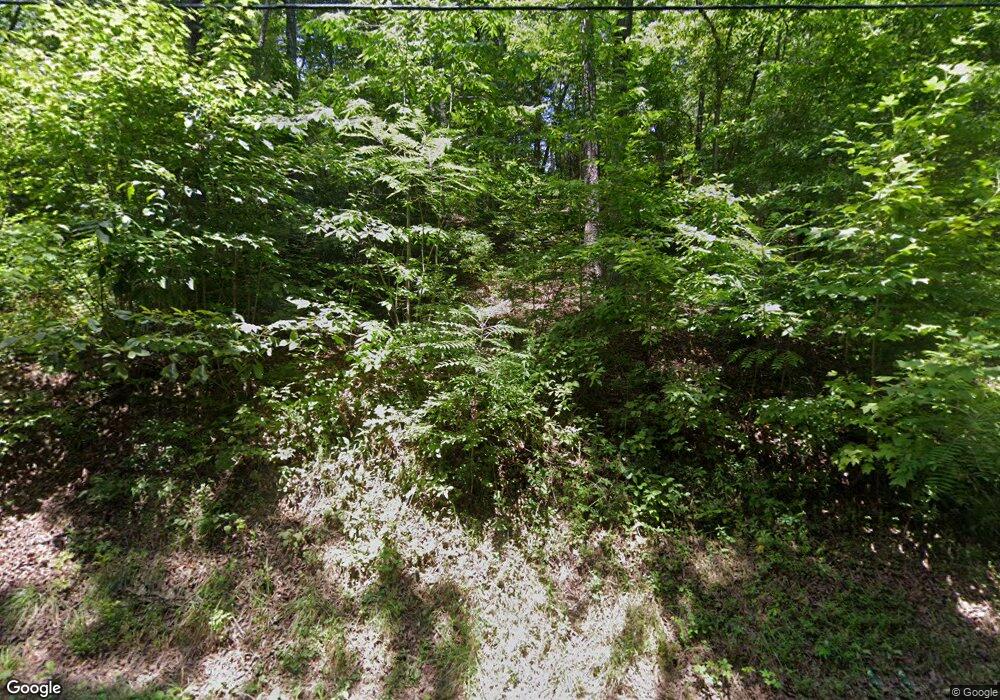 527 Old Bennett Rd, Ellijay, GA 30536 - photo 1