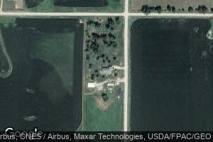 64593 610th St, Lewis, IA 51544