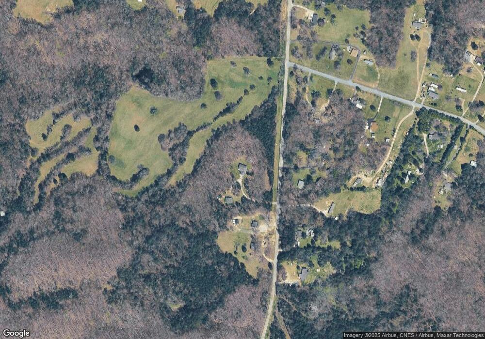 497 Beersheba Rd N, Clover, SC 29710 - photo 1