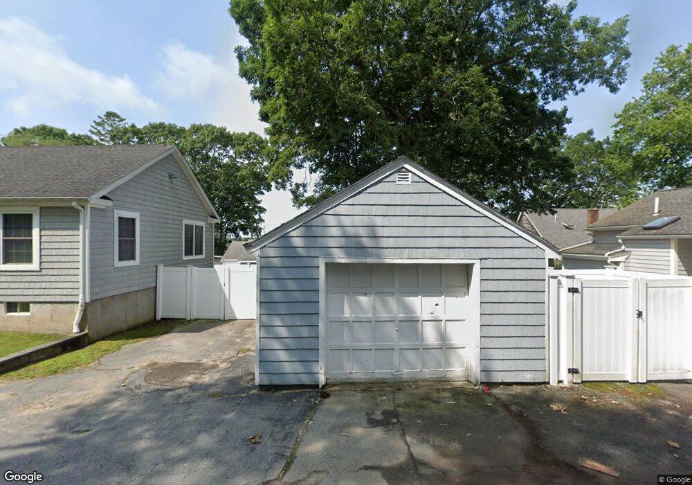 4R Bonneau Ct, Dartmouth, MA 02748 - photo 1