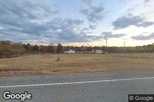 0 Dogcreek Rd Unit 1702444, Fanshawe, OK 74935