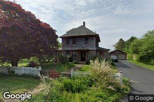 49 Macdonald Ct, Groton, CT 06340