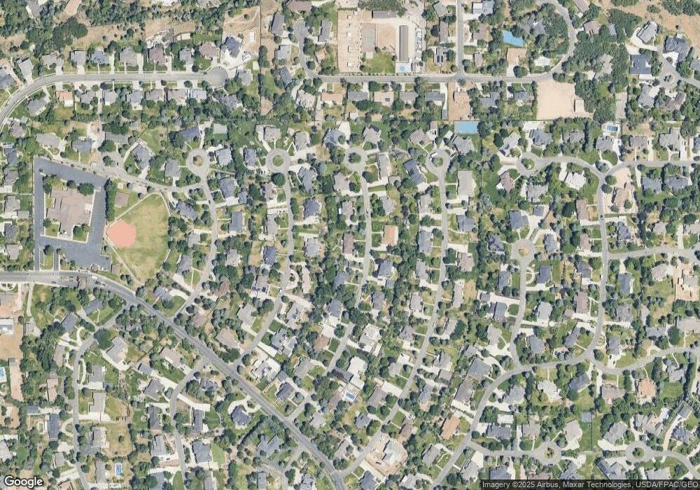 14 Birchtree Ln, Sandy, UT 84092 - photo 1