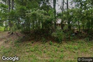 282 County Road 211, Stringer, MS 39481