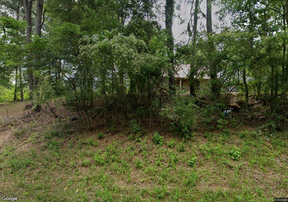 282 County Road 211, Stringer, MS 39481 - photo 1