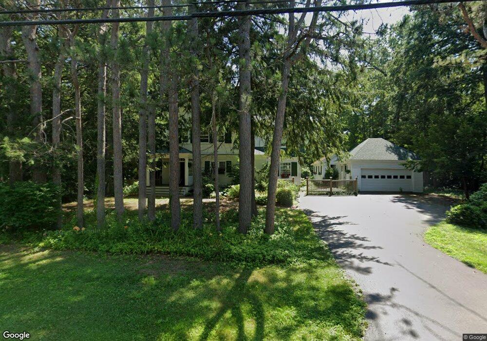 938 Morgan Ave, Schenectady, NY 12309 - photo 1