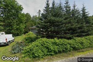 1011 Us Route 4, Canaan, NH 03741