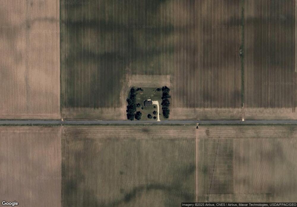 W23350 Cox Rd, Galesville, WI 54630 - photo 1