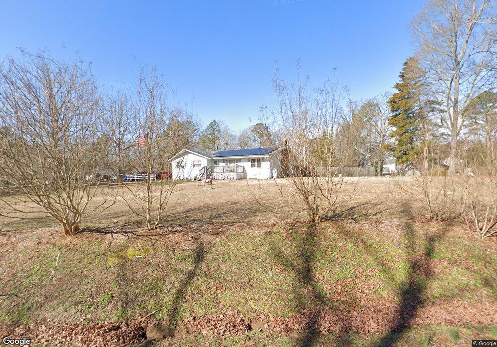 4104 Larkin Ln, Midlothian, VA 23112 - photo 1