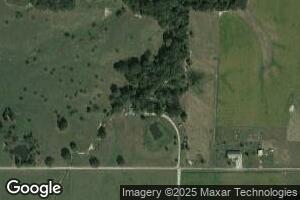 8203 Exchange Rd, Texico, IL 62889
