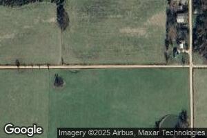 10508 Cattail Rd, Phillipsburg, MO 65722