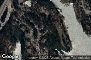 1004 Leeward Way Unit Q-8, Solomons, MD 20688